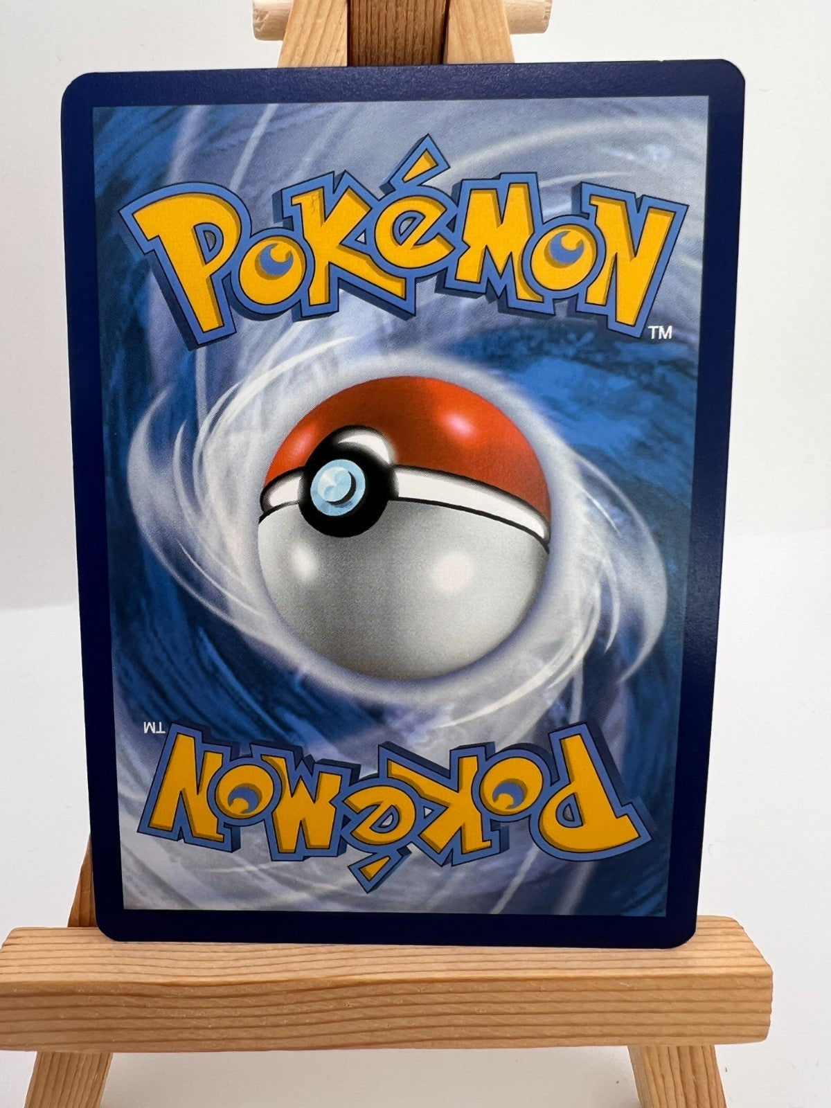 Pokemon Prismatic Evolutions - 147/131 Ceruledge ex - SIR - NM/M