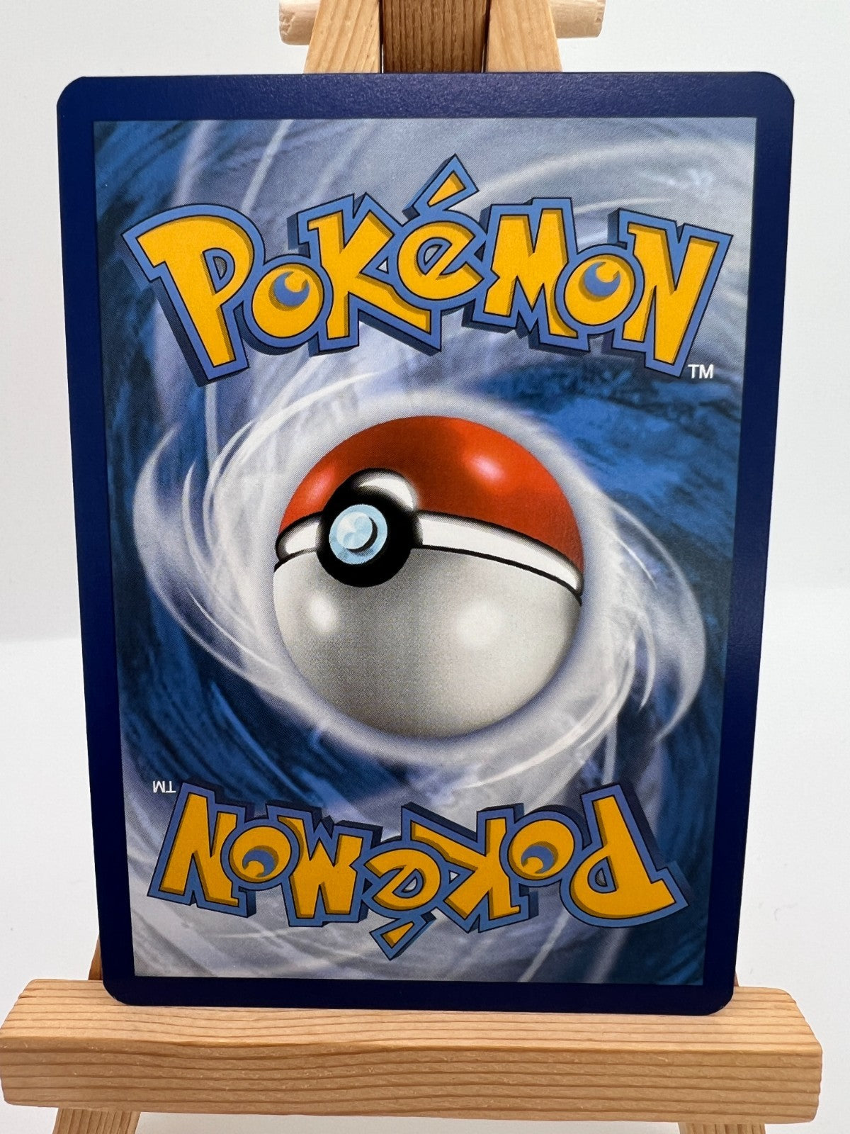 Pokemon TCG - S&V 151 - 201/165 Alakazam ex - Special Illustration Rare - NM/M