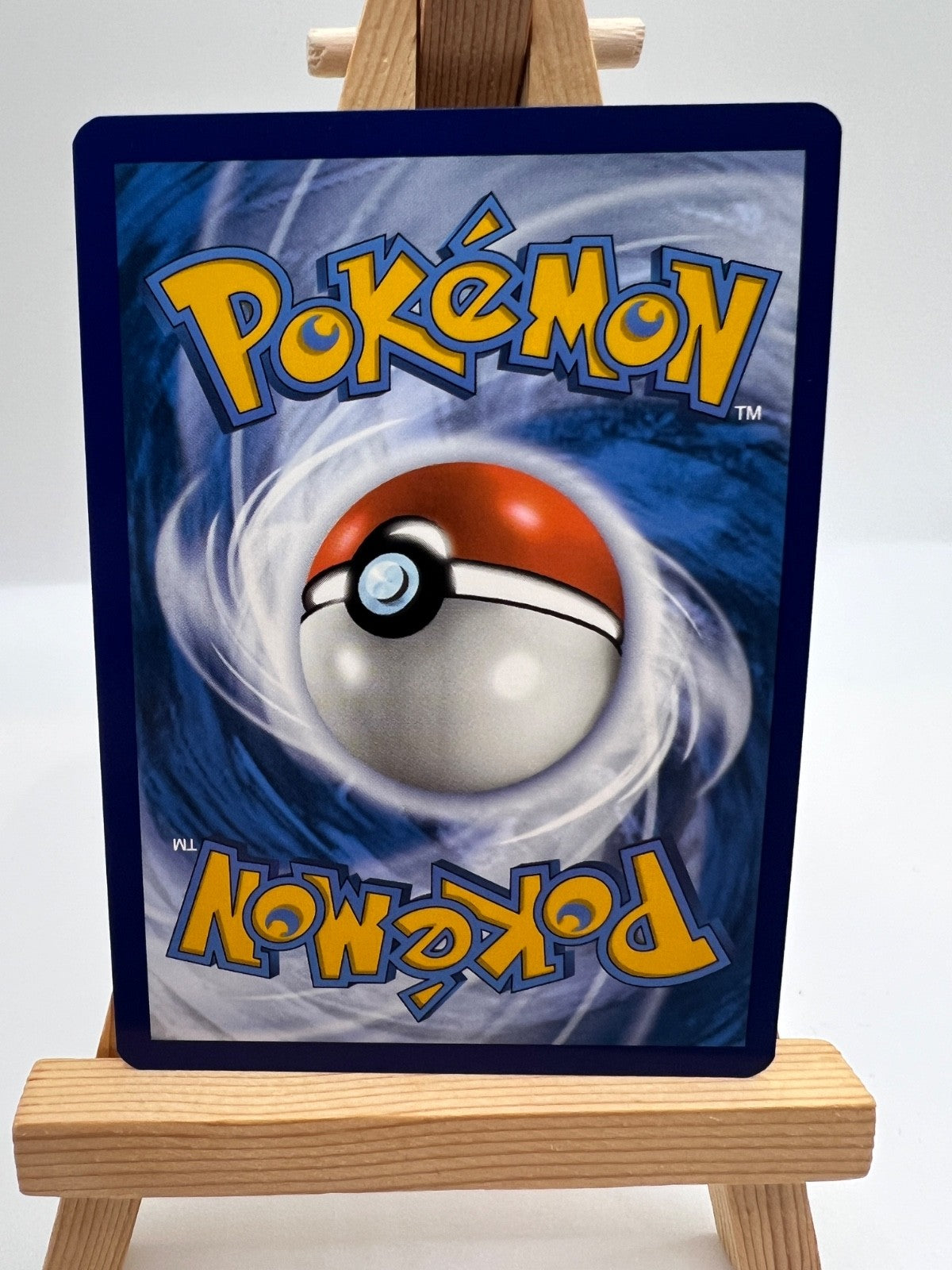 Pokemon TCG - S&V 151 - 004/165 Charmander - EB Games Stamped Promo - NM/M