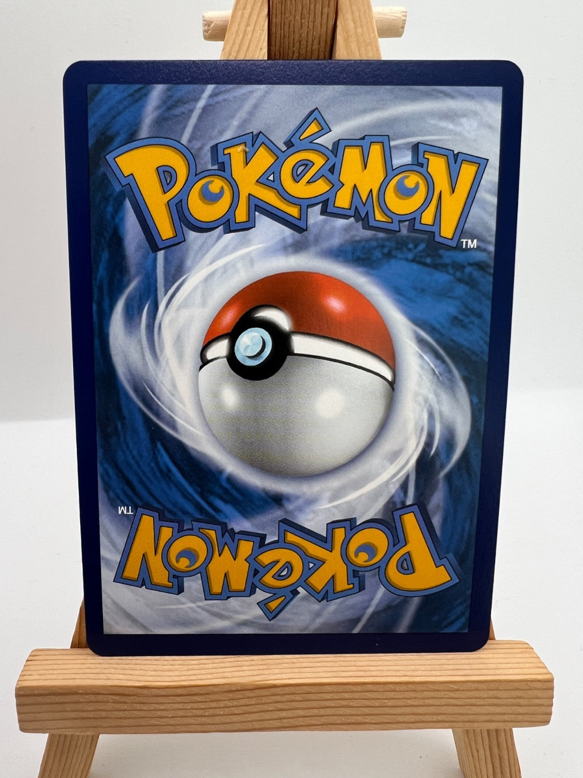 Pokemon Crown Zenith - GG70/GG70 Arceus VSTAR - Hyper Rare - NM/M