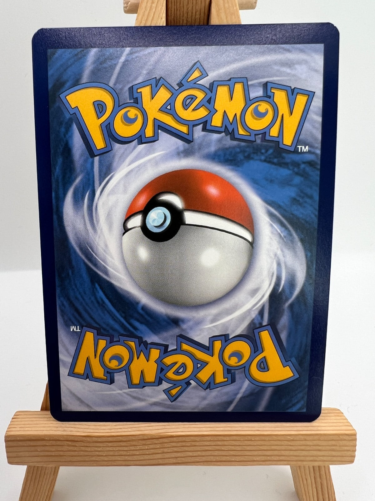 Pokemon Sword & Shield - SWSH260 Charizard V - Black Star Promo - NM/M