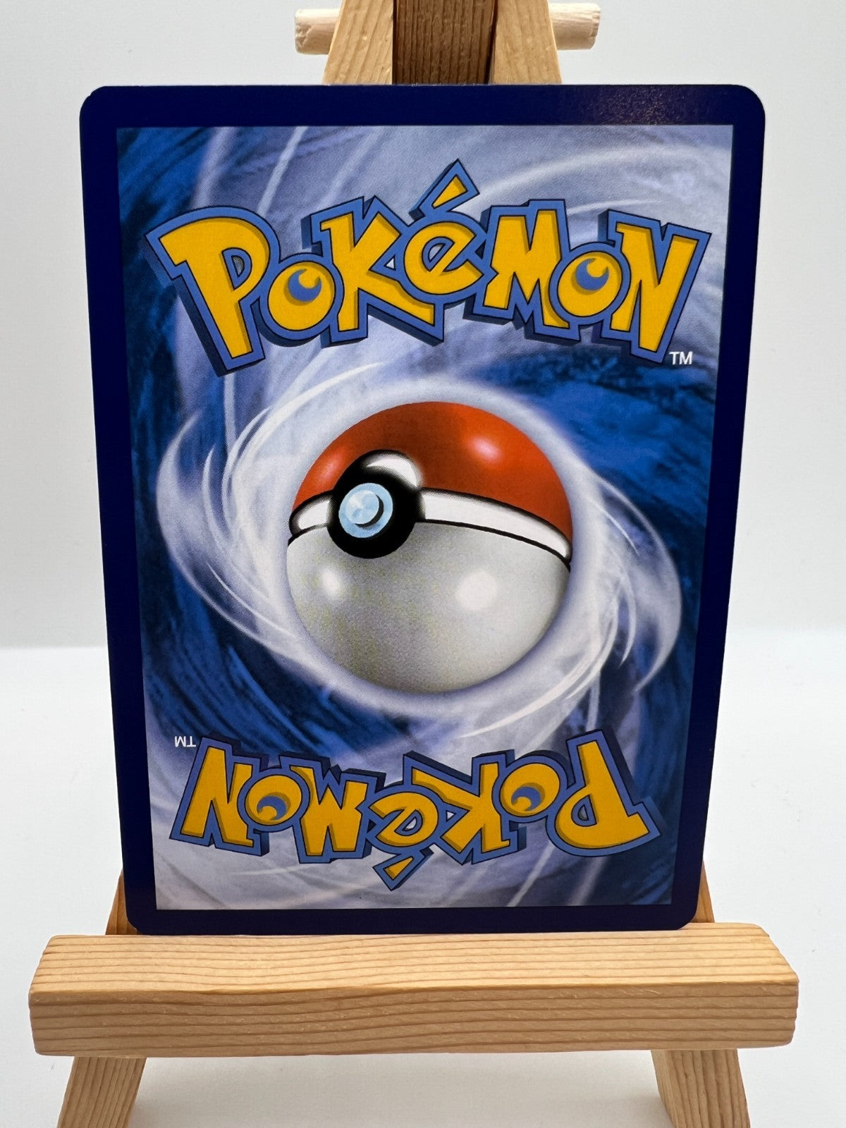 Pokemon TCG - S&V 151 - 182/165 Venusaur ex - Ultra Rare - NM/M