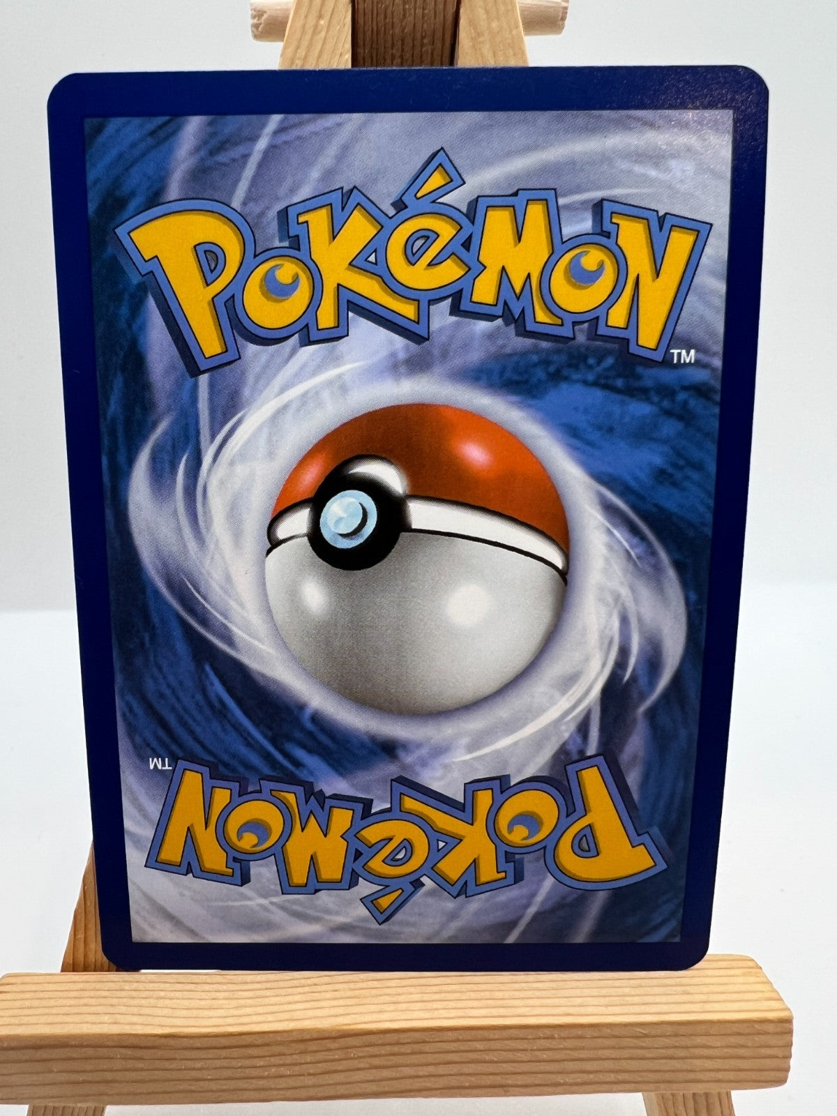 Pokemon Twilight Masquerade - 216/167 Bloodmoon Ursaluna ex - SIR - NM/M