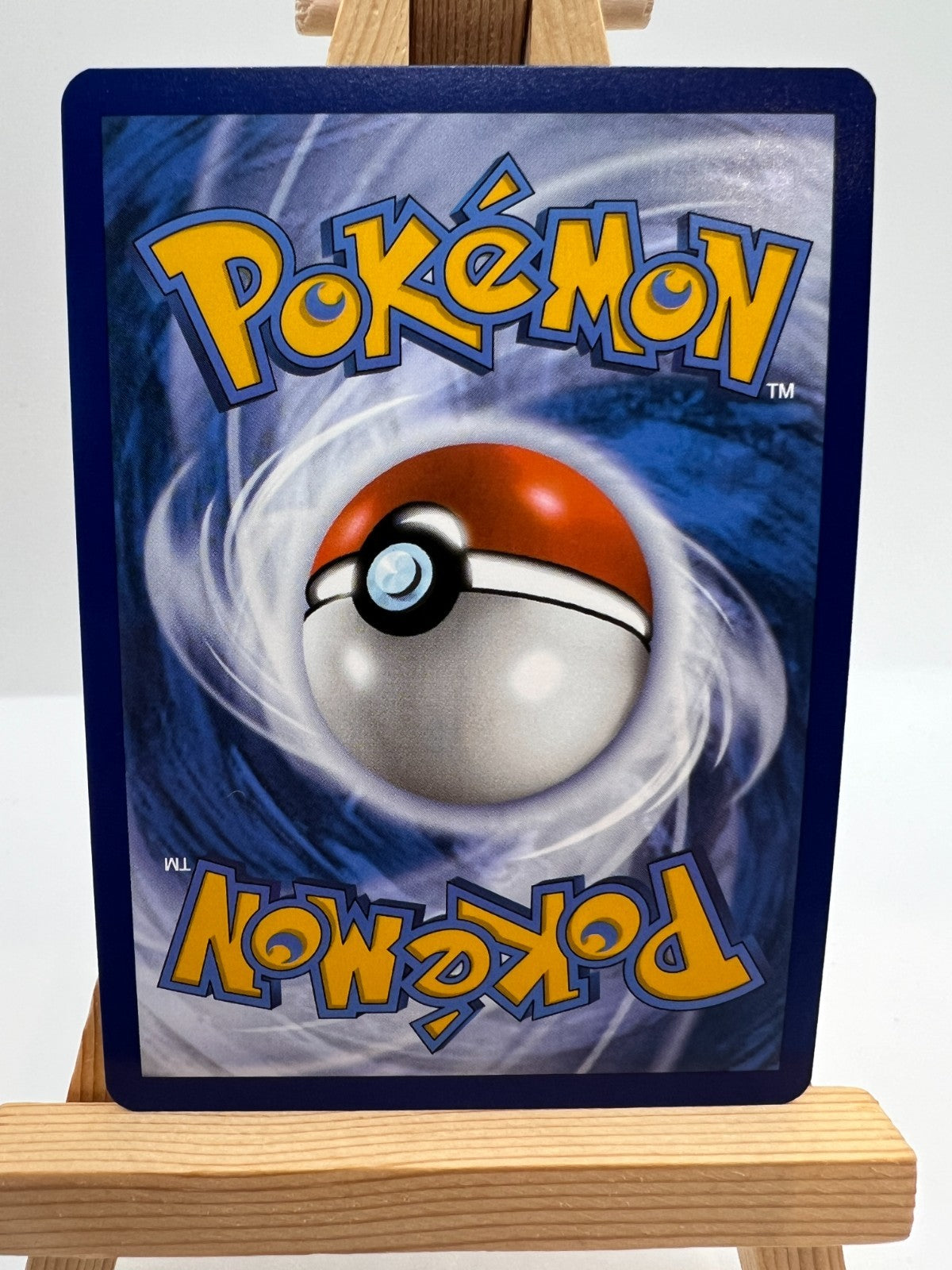 Pokemon Twilight Masquerade - 217/167 Carmine - Special Illustration Rare - NM/M