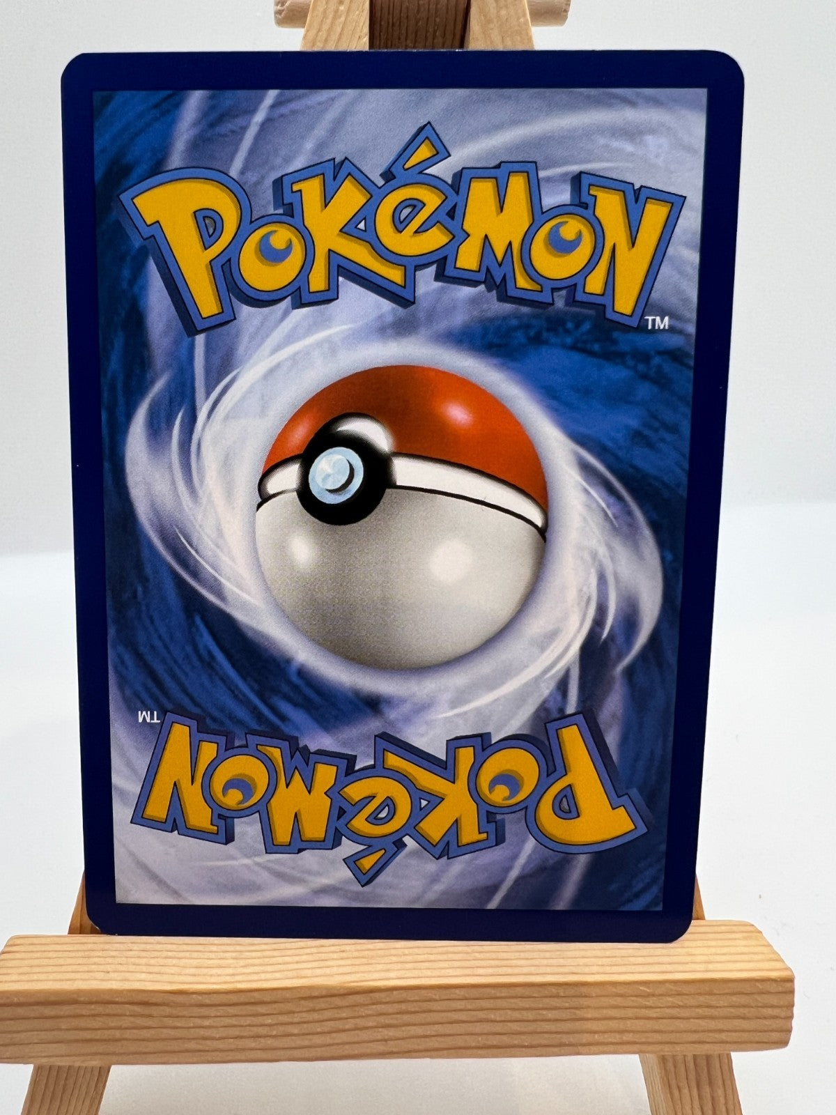 Pokemon TCG - S&V 151 - 198/165 Venusaur ex - Special Illustration Rare - NM/M