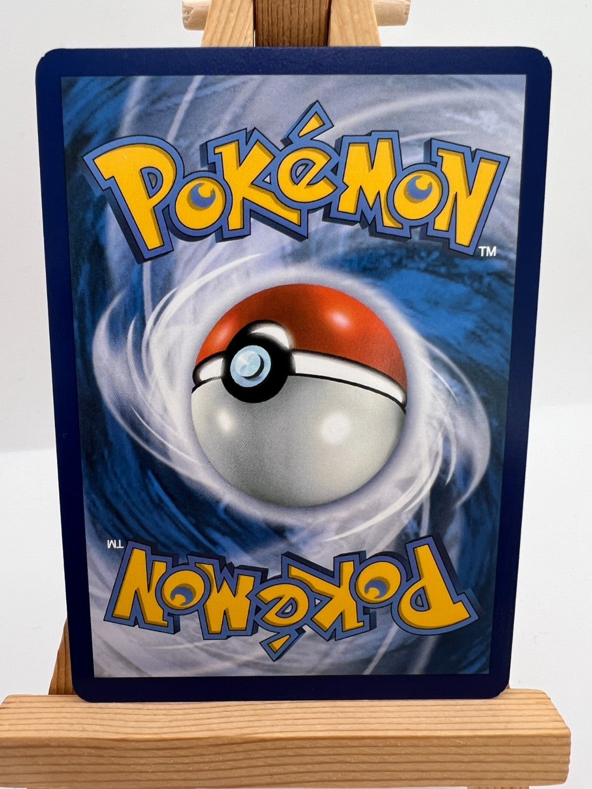 Pokemon Prismatic Evolutions - 166/131 Raging Bolt ex - SIR - NM/M