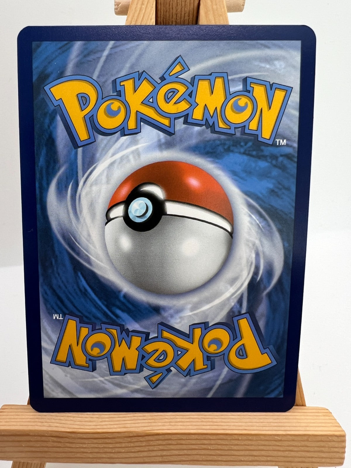 Pokemon Prismatic Evolutions - 165/131 Dragapult - SIR - NM/M