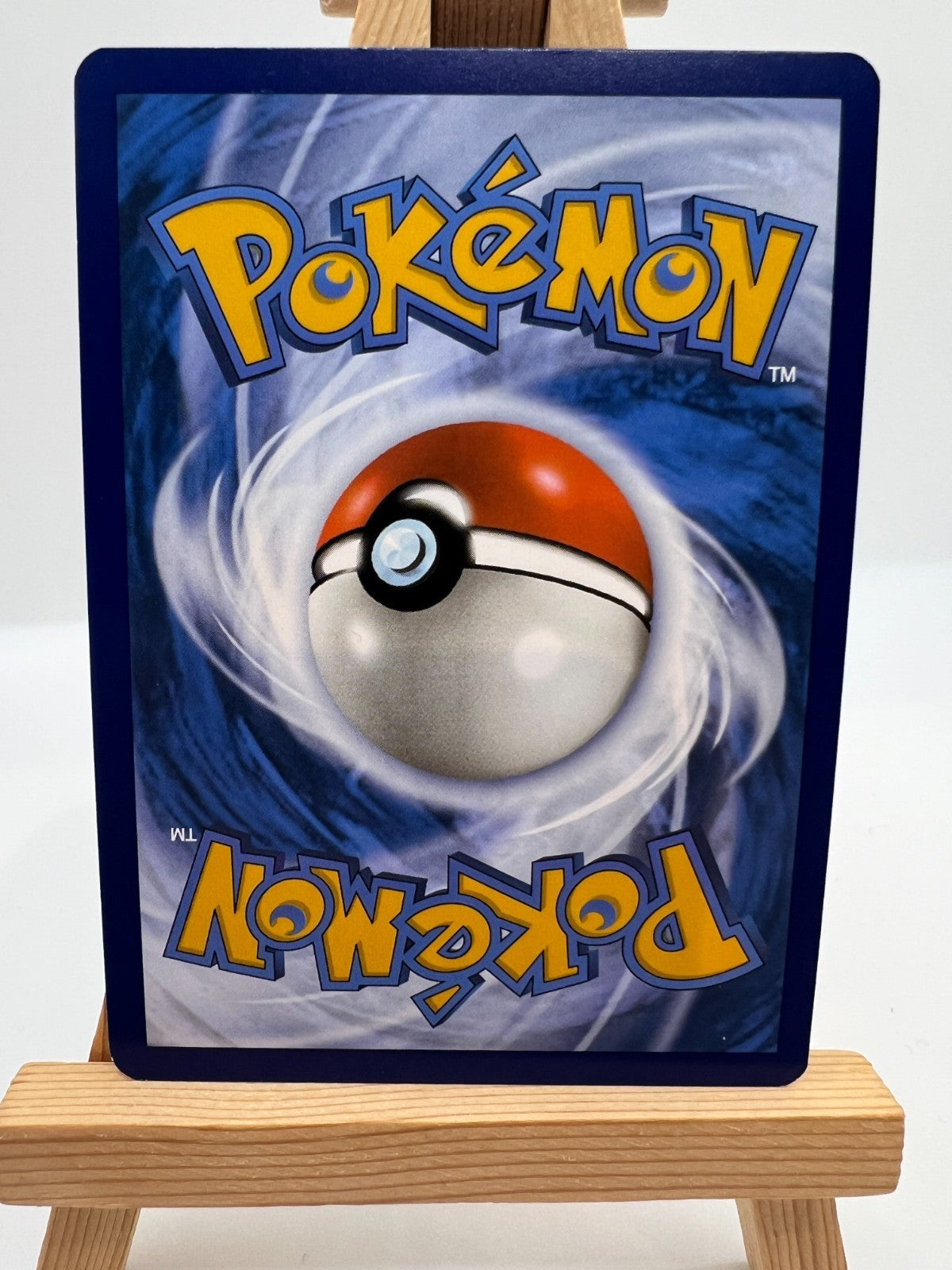 Pokemon TCG - S&V 151 - 202/165 Zapdos ex - Special Illustration Rare - NM/M