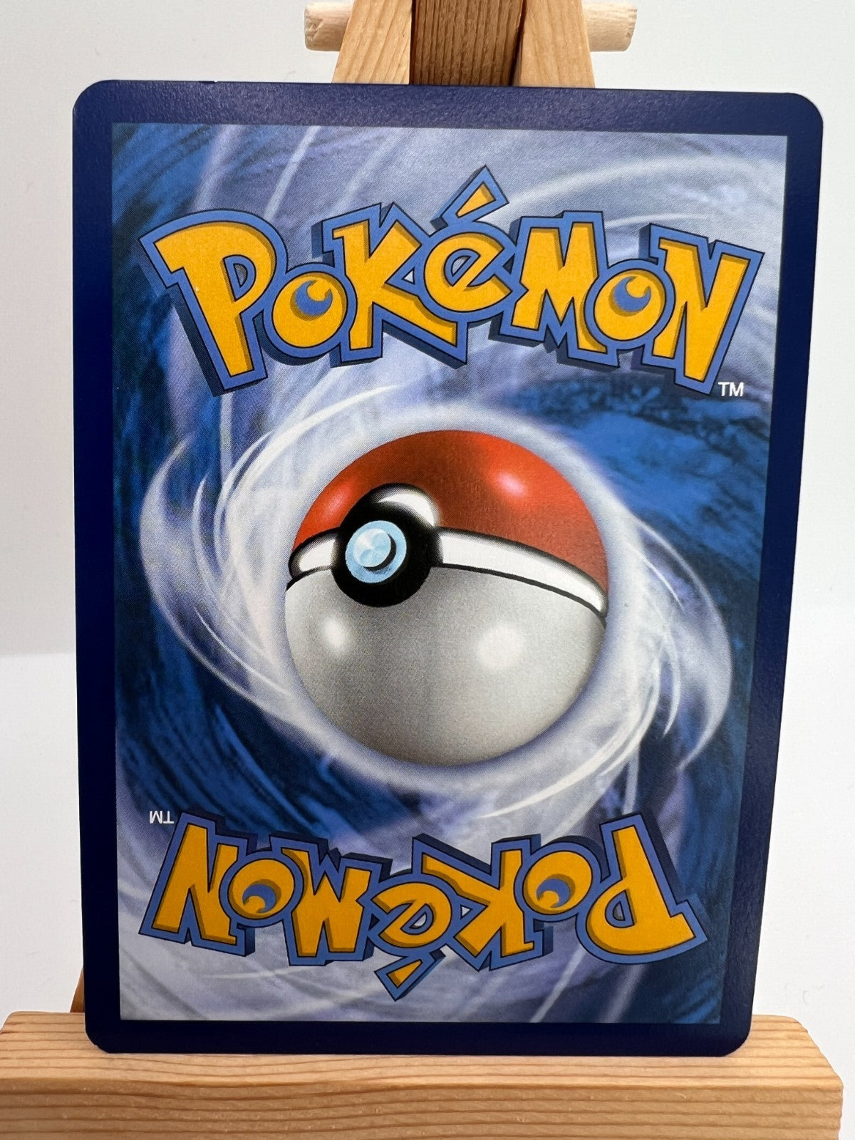 Pokemon Prismatic Evolutions - 153/131 Jolteon - Special Illustration Rare - NM