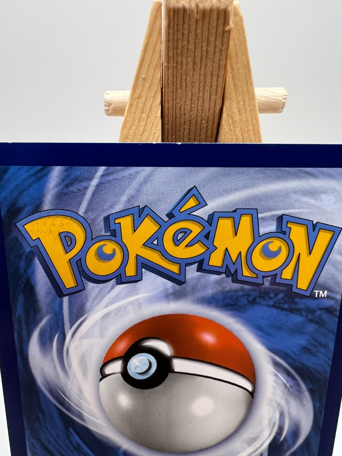 Pokemon TCG - S&V 151 - 199/165 Charizard ex - Special Illustration Rare - LP/EX