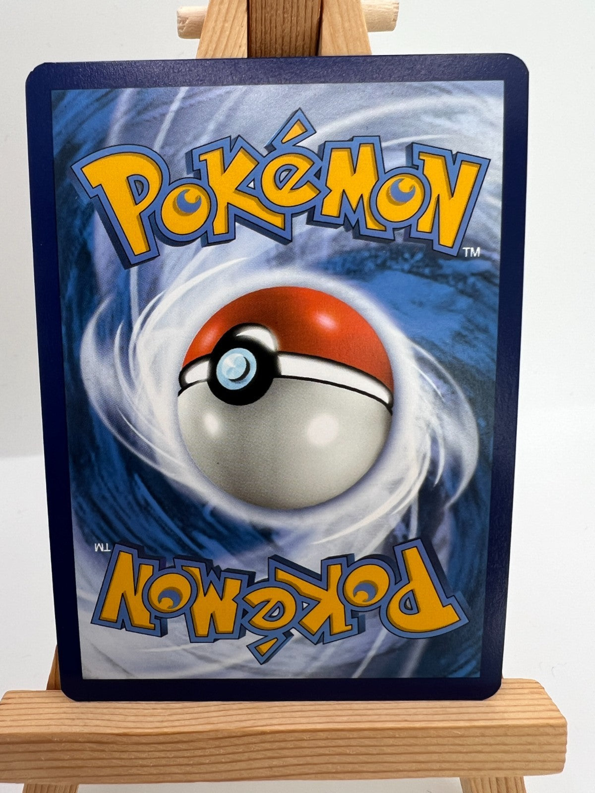 Pokemon TCG - S&V 151 - 001/165 Bulbasaur - Bestbuy Stamped Promo - NM/M