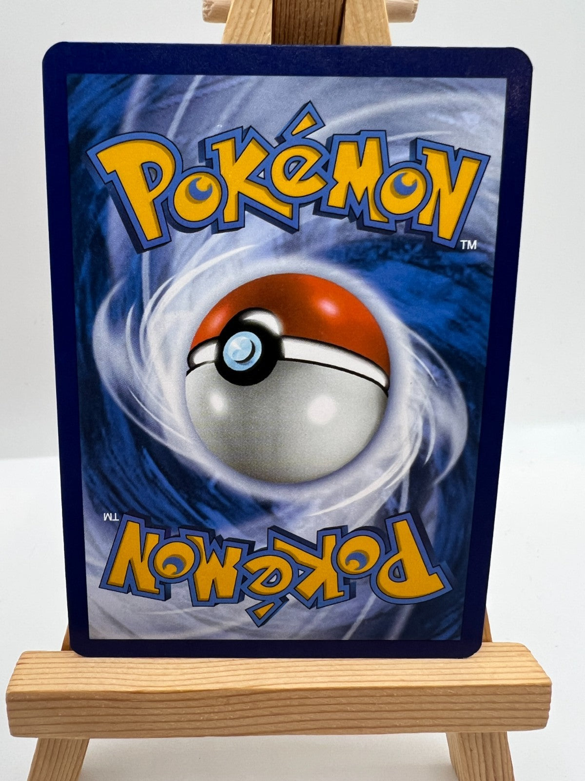 Pokemon TCG - S&V 151 - 183/165 Charizard ex - Ultra Rare - NM/M