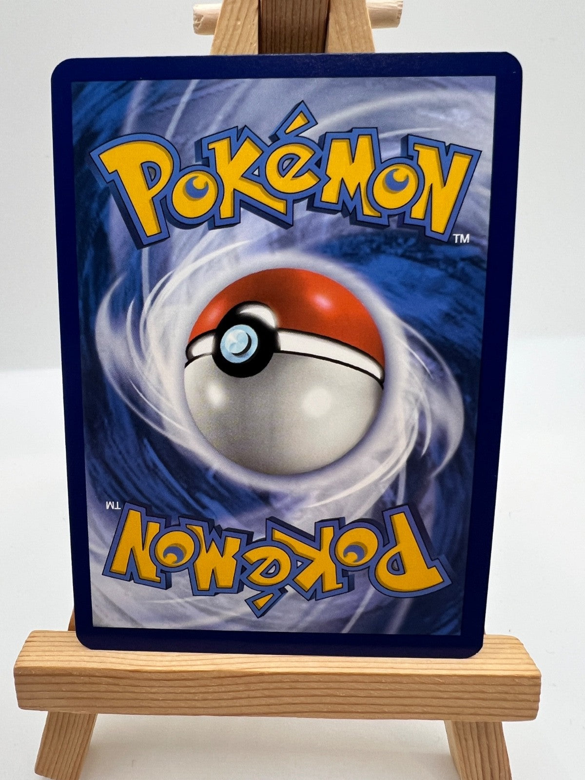 Pokemon TCG  - S&V 151 - 166/165 Bulbasaur - Illustration Rare - NM/M