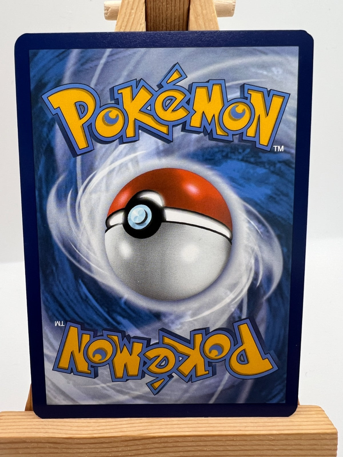 Pokemon Prismatic Evolutions - 146/131 Flareon - Special Illustration Rare - NM