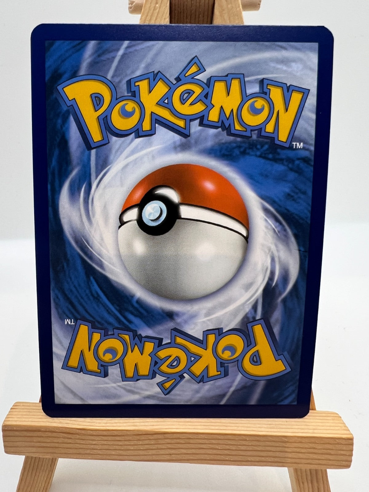 Pokemon TCG - S&V 151 - 181/165 Dragonair - Illustration Rare - NM/M