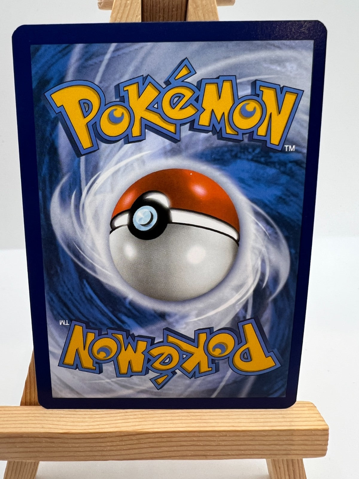 Pokemon Twilight Masquerade - 218/167 Kieran - Special Illustration Rare - NM/M