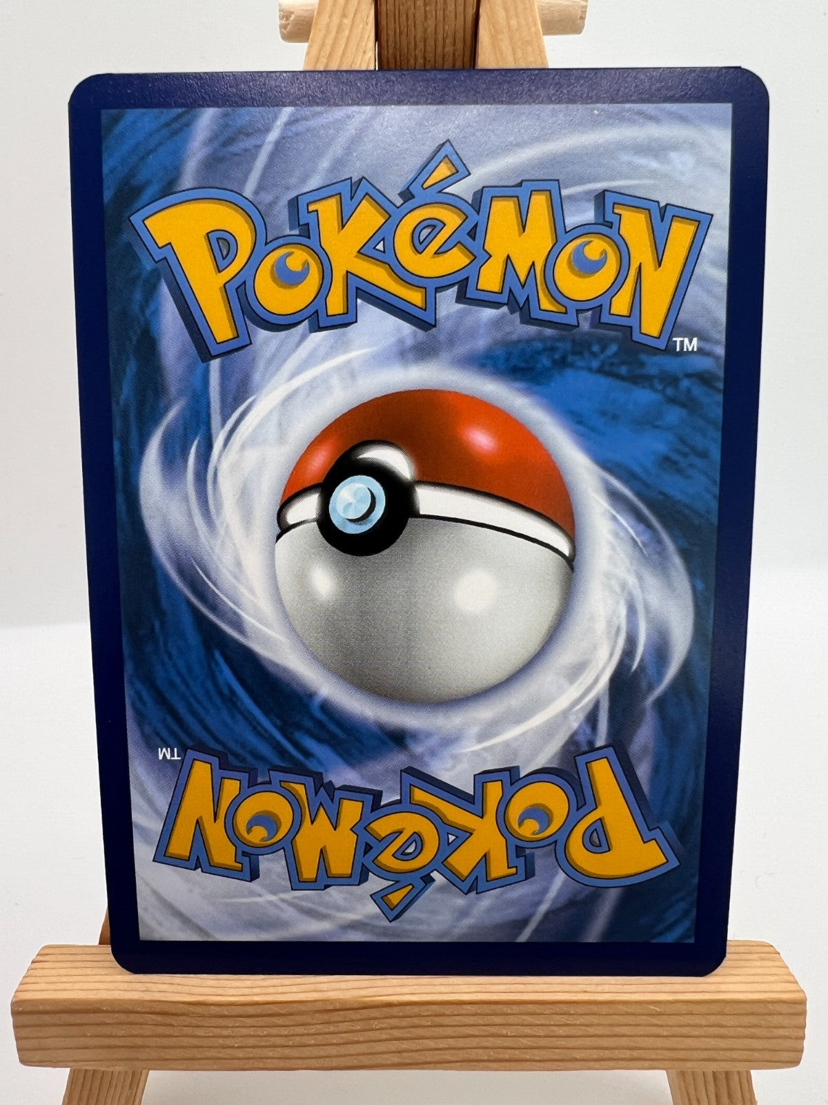 Pokemon Prismatic Evolutions - 155/131 Espeon - Special Illustration Rare - NM/M