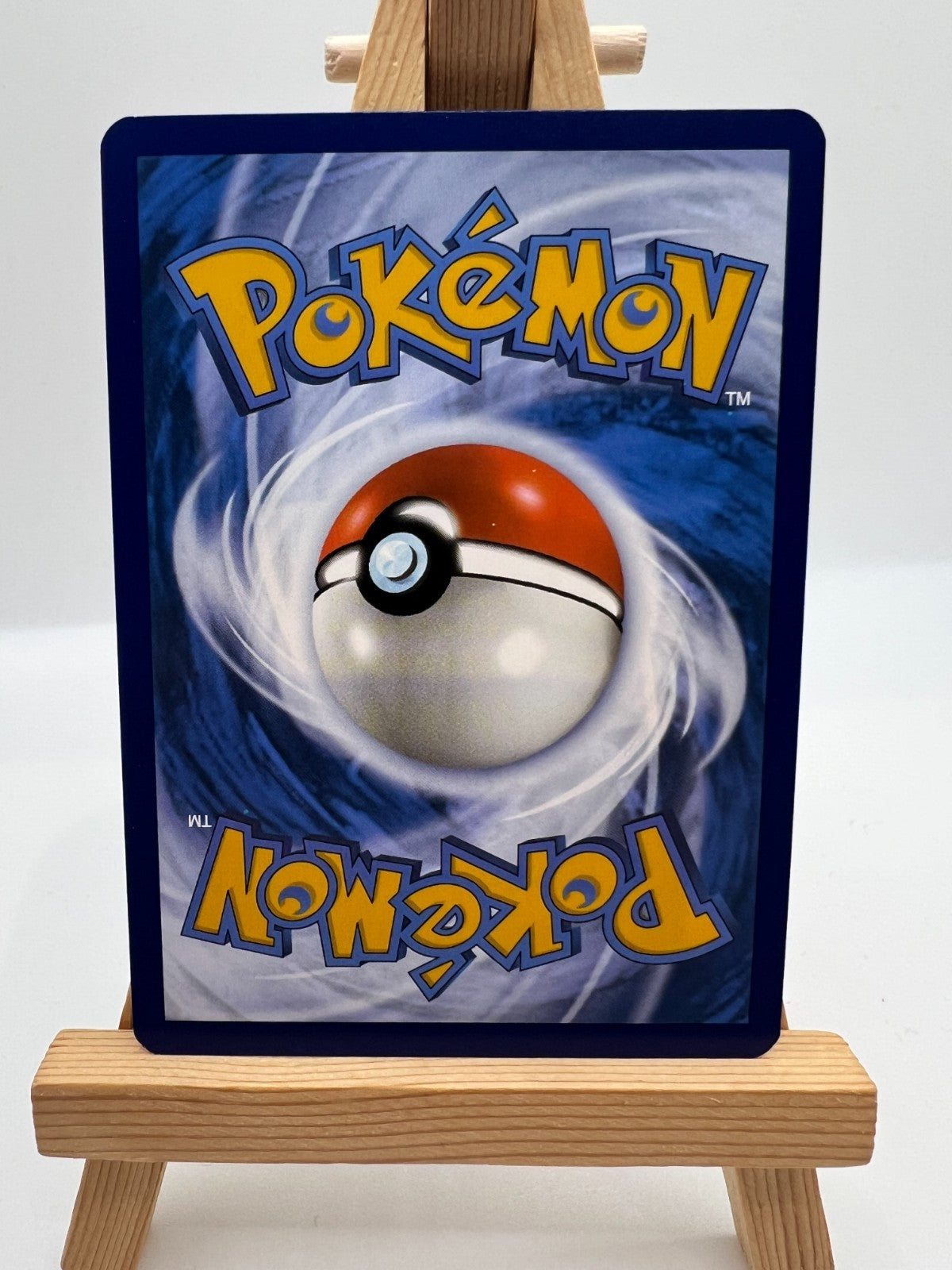 Pokemon TCG - S&V 151 - 200/165 Blastoise ex - Special Illustration Rare - NM/M