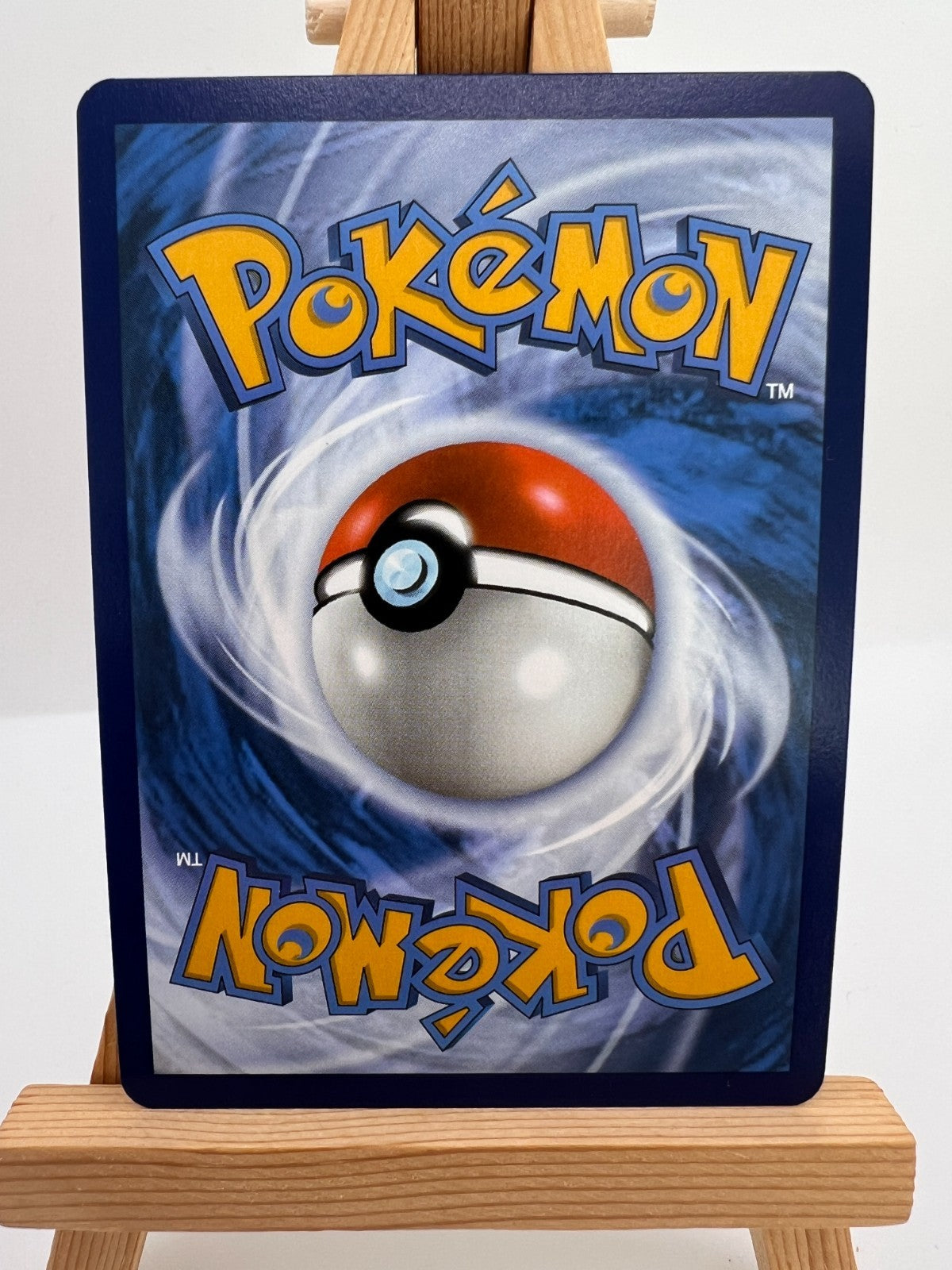 Pokemon Prismatic Evolutions - 162/131 Roaring Moon ex - SIR - NM/M