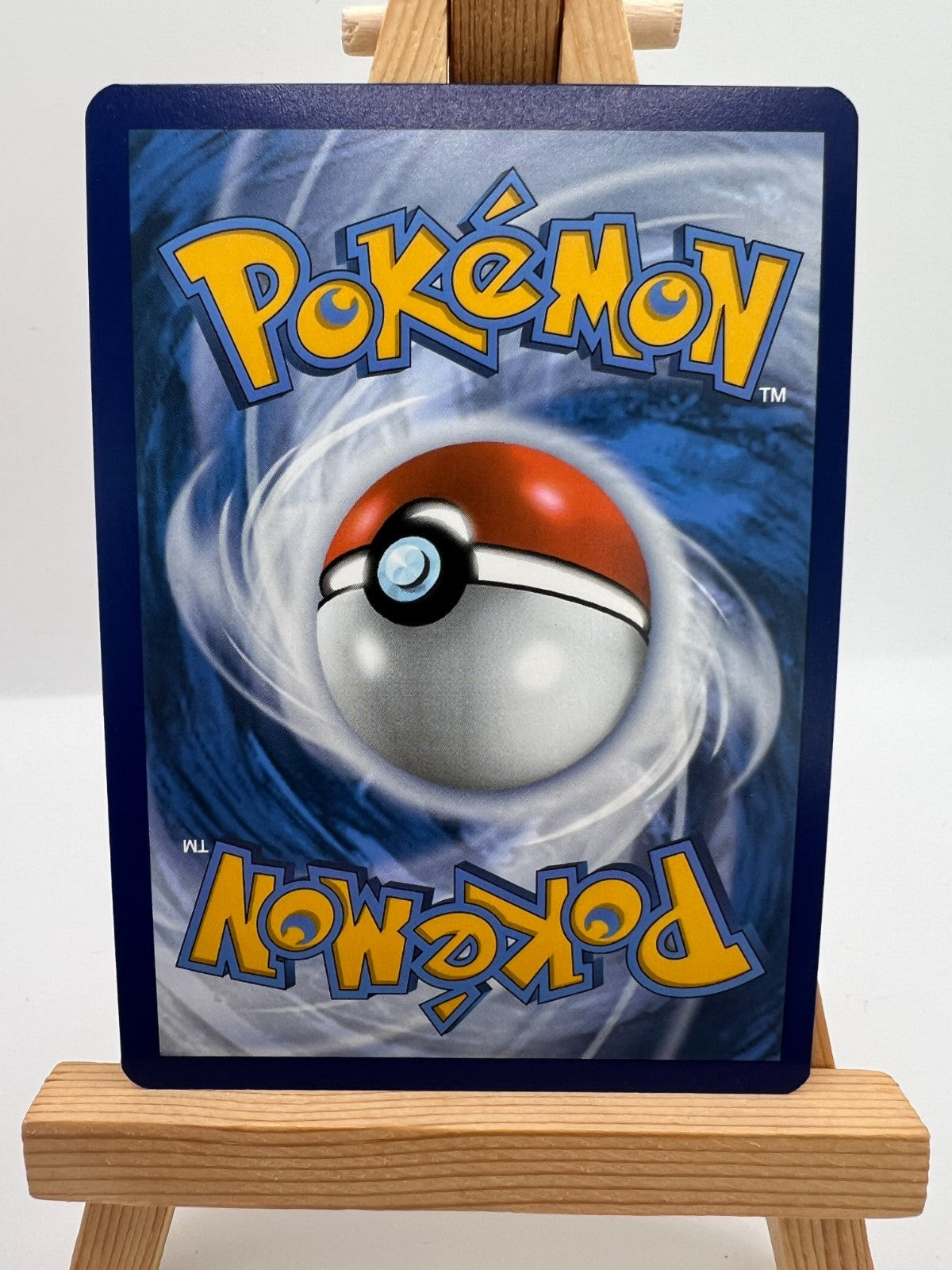 Pokemon Prismatic Evolutions - 156/131 Sylveon - Special Illustration Rare - NM