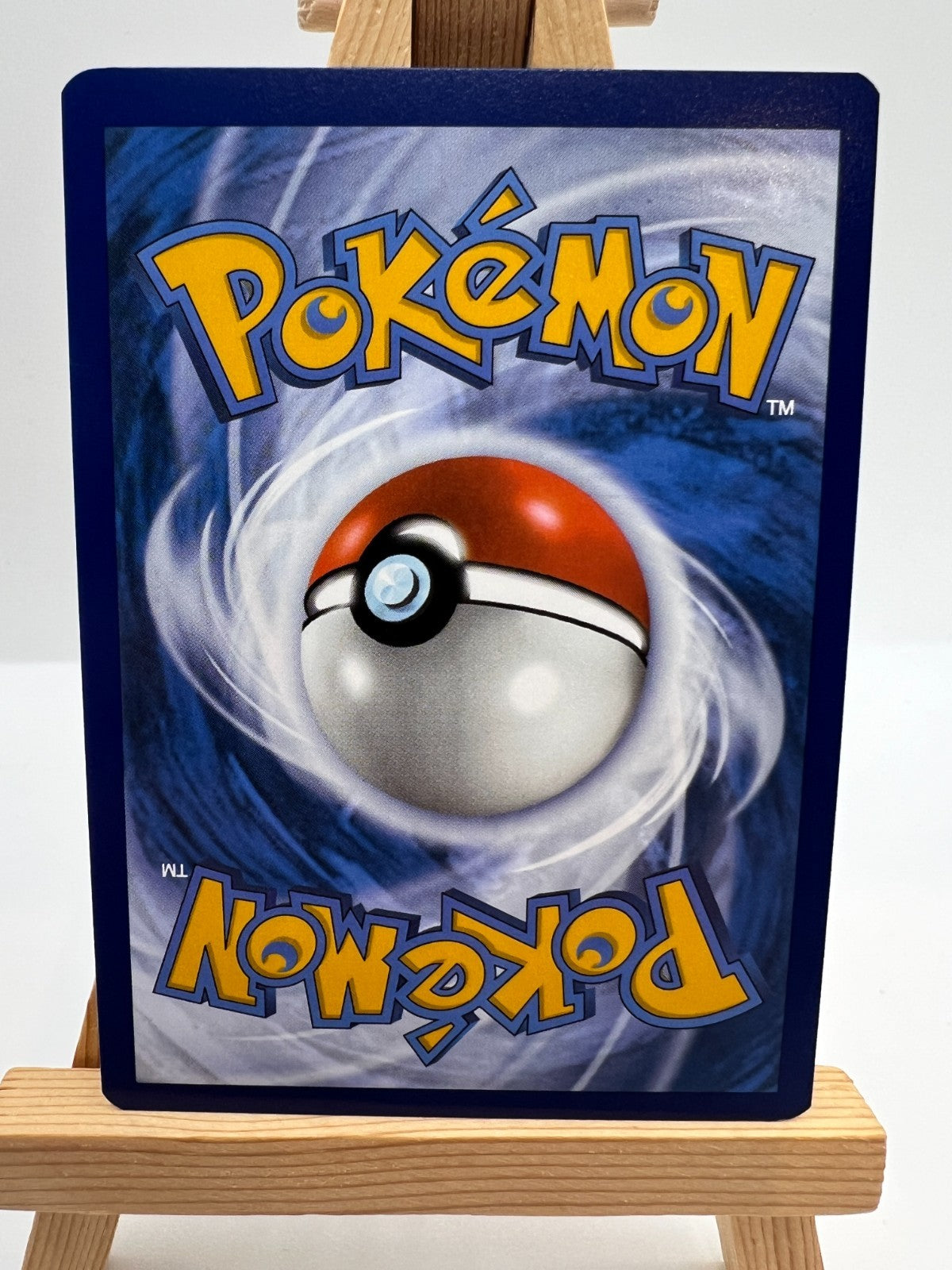 Pokemon Twilight Masquerade - 219/167 Lana's Aid - SIR - NM/M