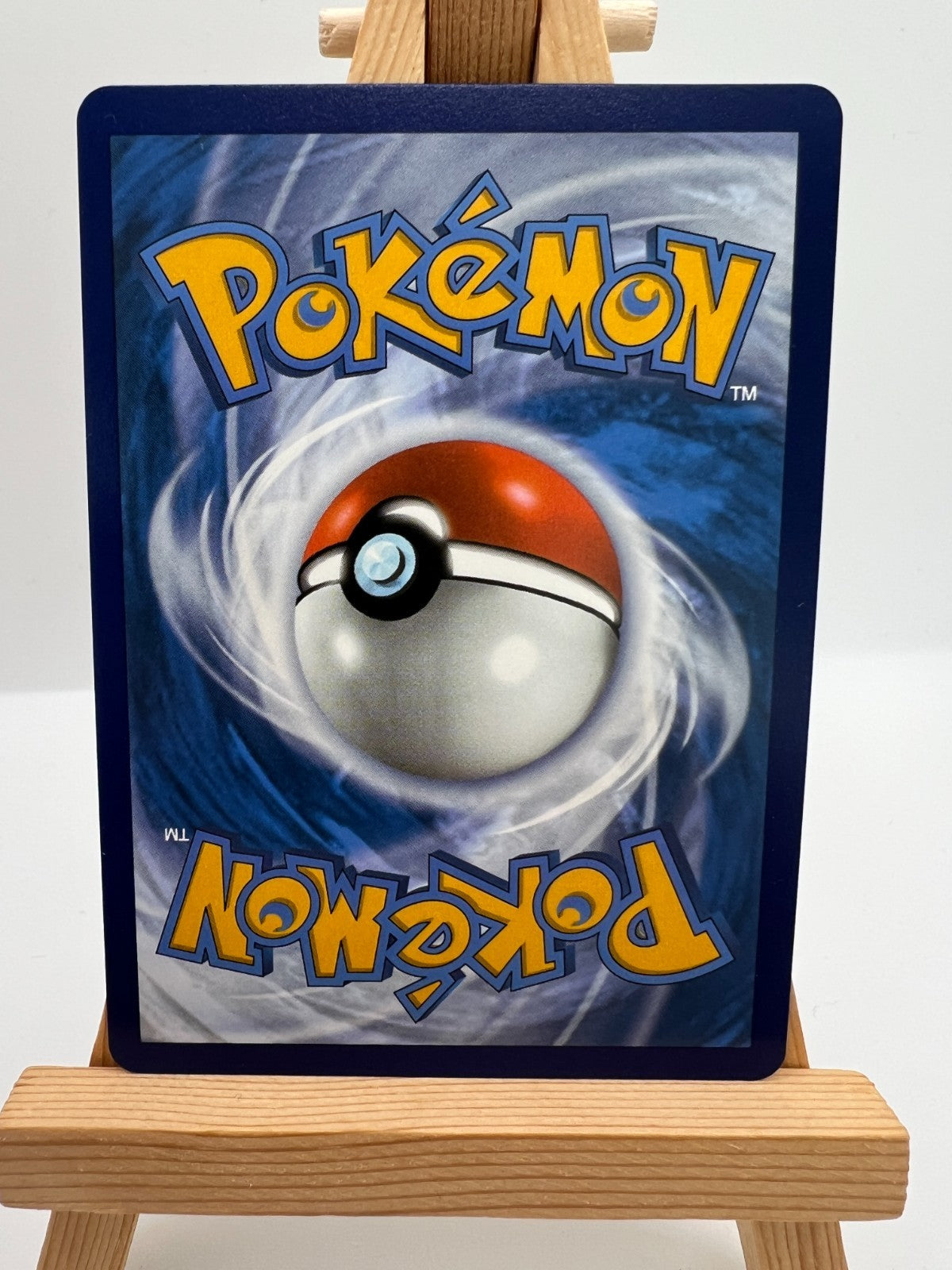 Pokemon Crown Zenith - GG69/GG70 Giratina VSTAR - Hyper Rare - NM/M