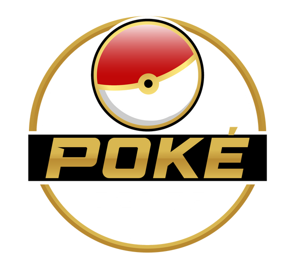 PokeCenta Ltd